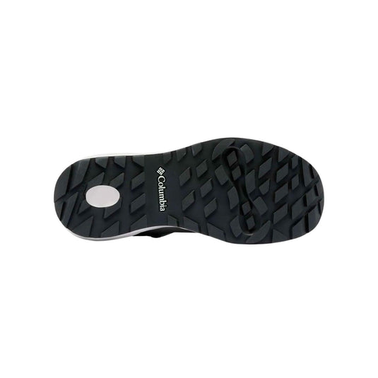 jpg_1500x1500_69261130