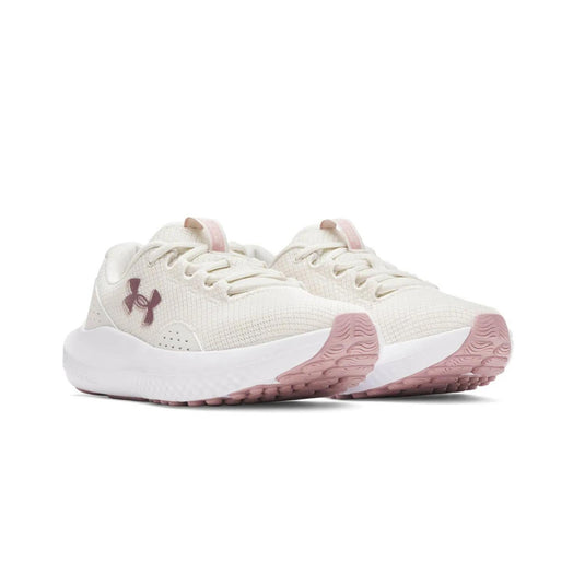 jpg_1500x1500_67749786