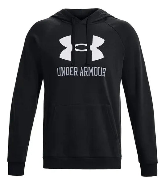 jpg_1500x1500_67456035