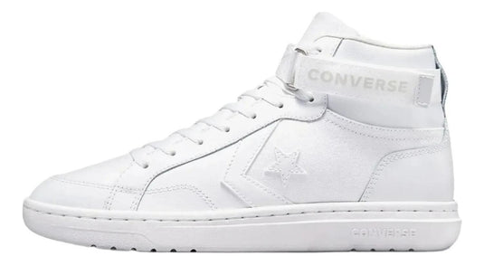 jpg_1500x1500_67455894