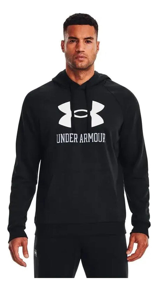 jpg_1500x1500_67456033