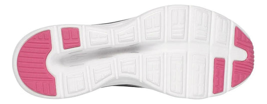 jpg_1500x1500_67456226