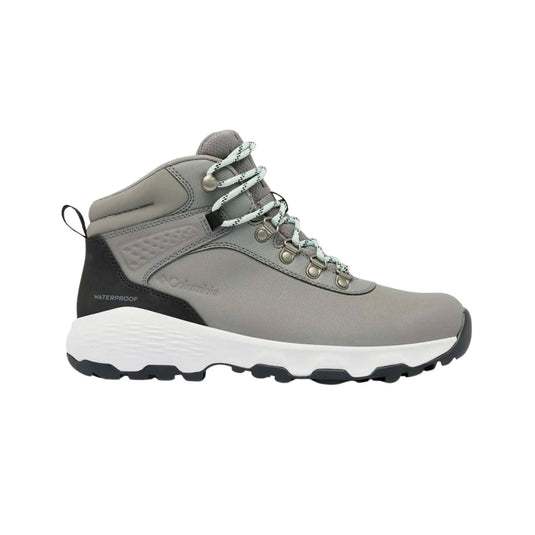 jpg_1500x1500_69261121