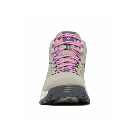 jpg_1500x1500_69340309