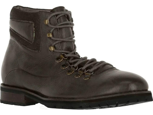 jpg_1500x1500_67456017