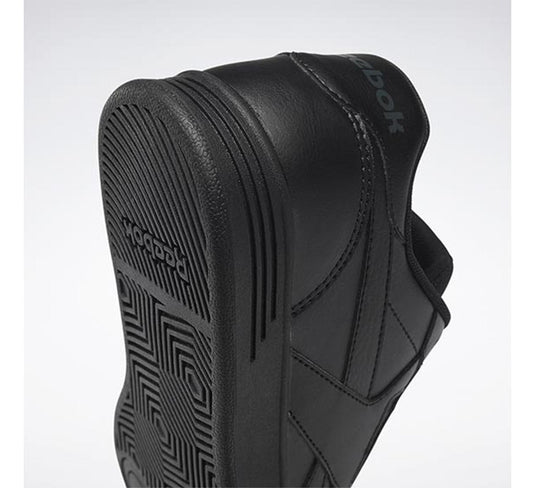 jpg_1500x1500_67456216