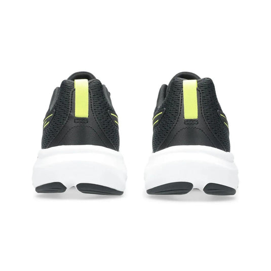 jpg_1500x1500_68957978