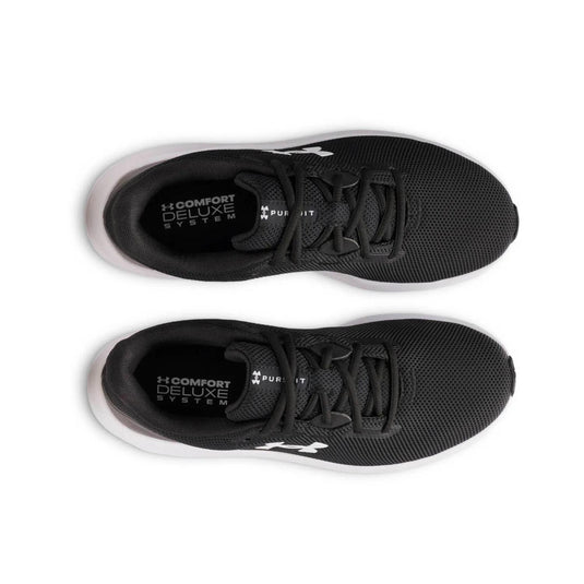 jpg_1500x1500_67691745