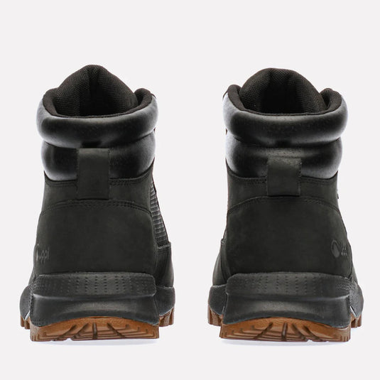 jpg_1500x1500_67455905