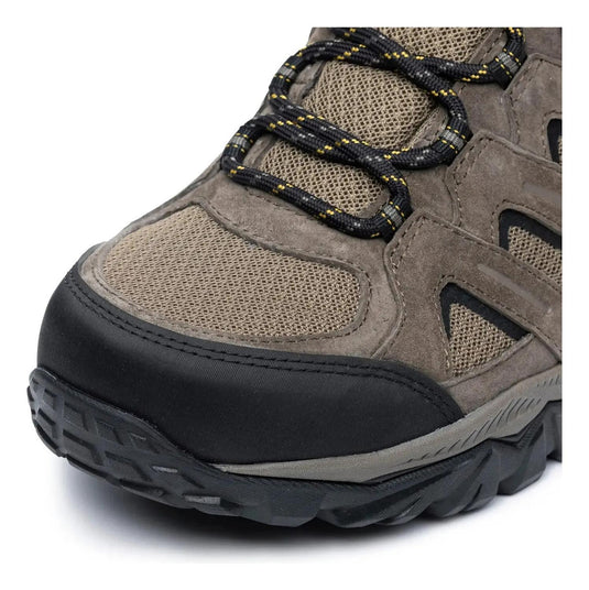 jpg_1500x1500_67455769