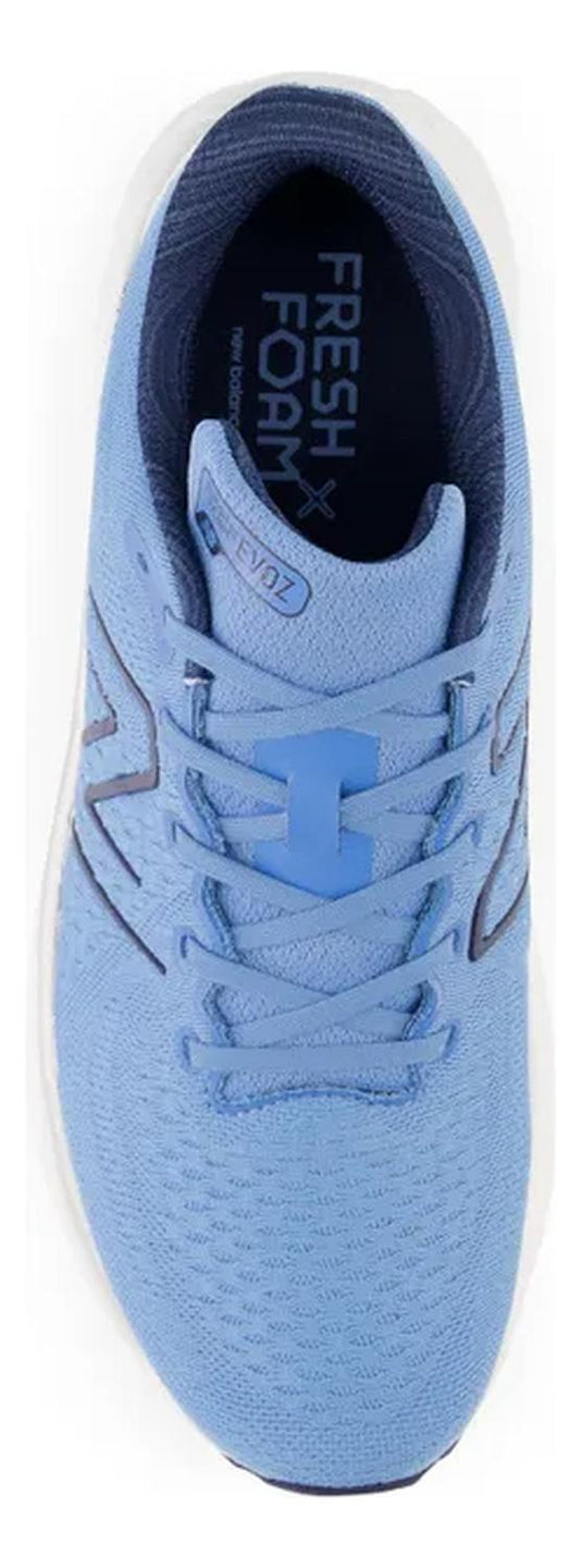 jpg_1500x1500_67455880