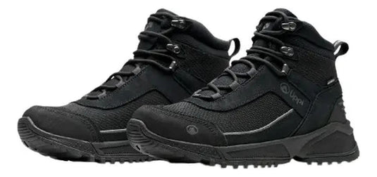 jpg_1500x1500_67455611