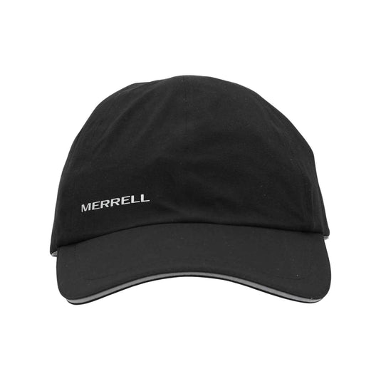 jpg_1500x1500_67890254