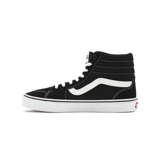 jpg_1500x1500_68287360