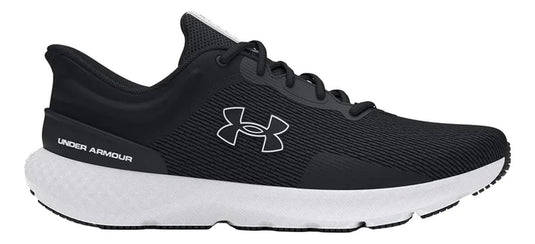 jpg_1500x1500_67455755