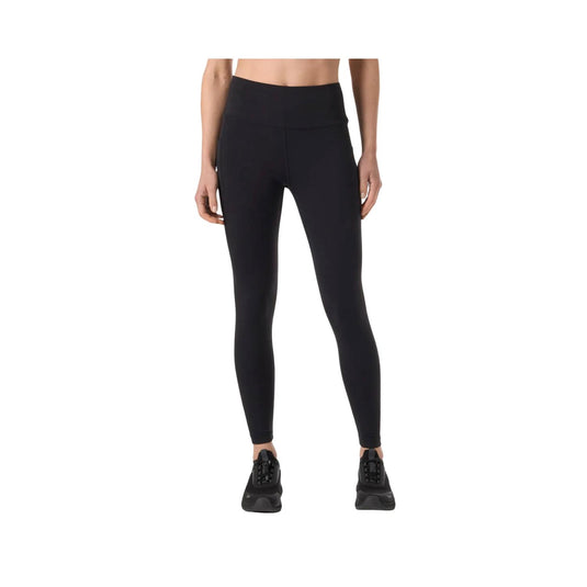 jpg_1500x1500_67939789