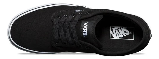 jpg_1500x1500_67455172