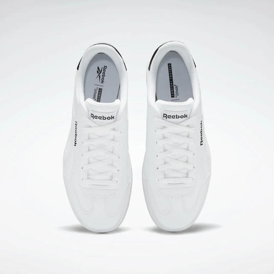 jpg_1500x1500_67455544