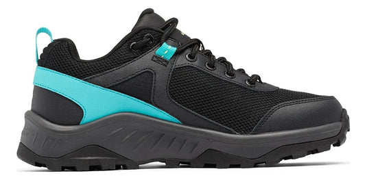 jpg_1500x1500_67456178