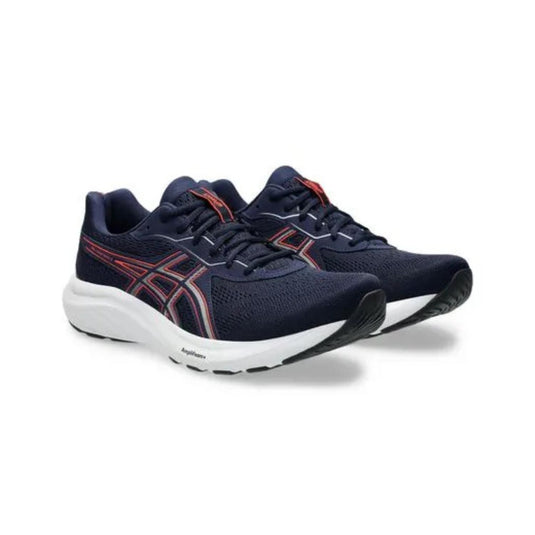 jpg_1500x1500_68958335