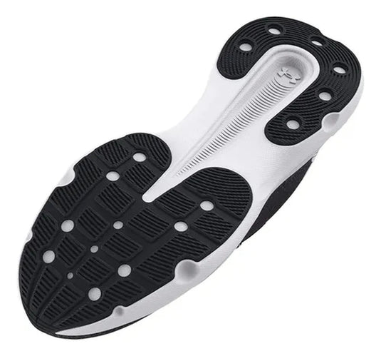 jpg_1500x1500_67456150