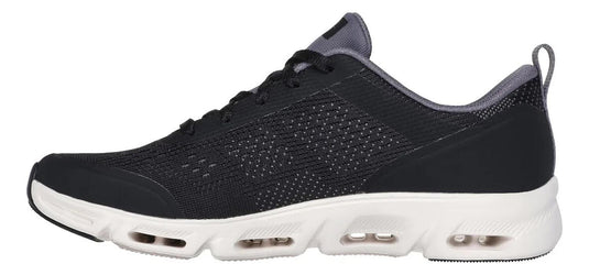 jpg_1500x1500_67455983