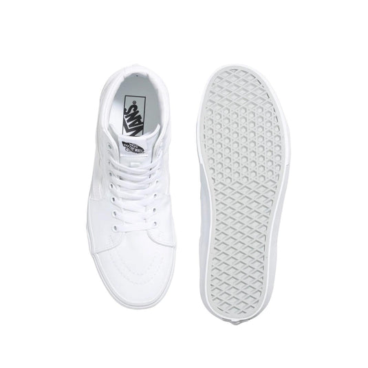 jpg_1500x1500_68399181