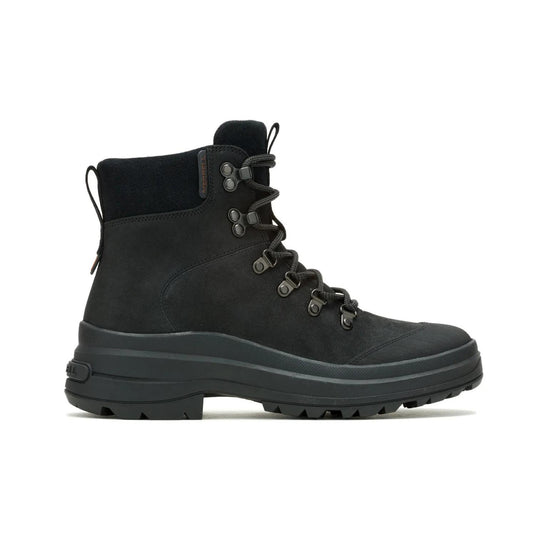 jpg_1500x1500_69438937