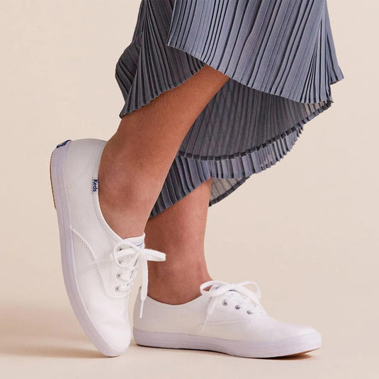 jpg_1500x1500_67455530