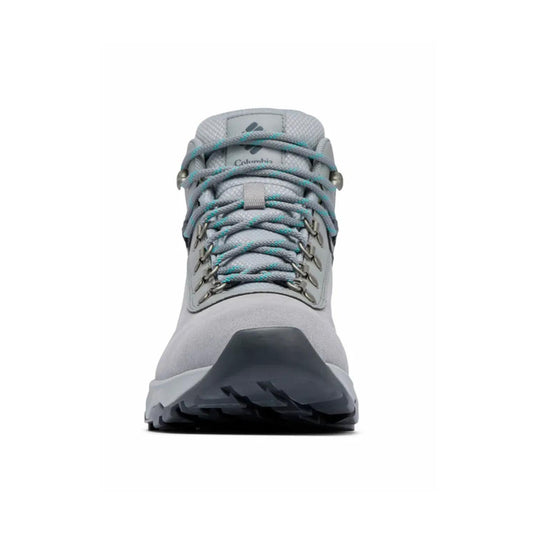 jpg_1500x1500_69028916