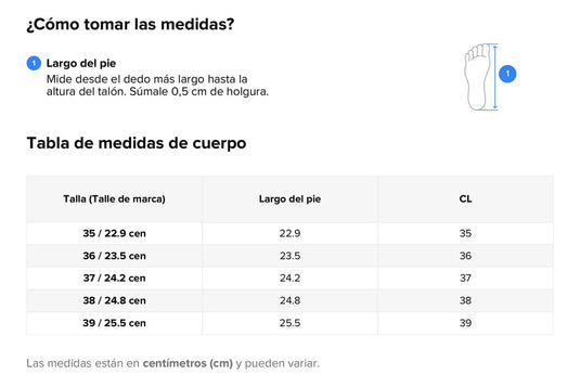 jpg_1500x1500_67455963