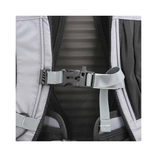 jpg_1500x1500_68650363