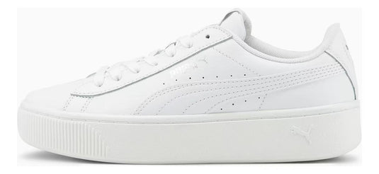 jpg_1500x1500_67455679