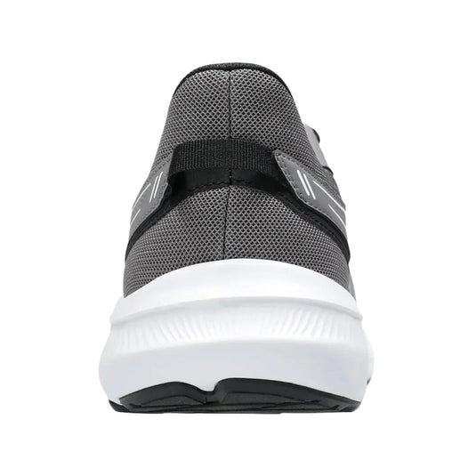 jpg_1500x1500_68442248