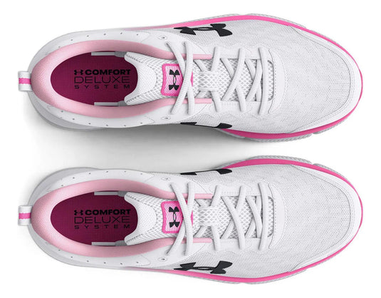 jpg_1500x1500_67455417