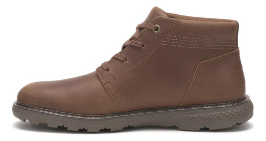 jpg_1500x1500_67455838