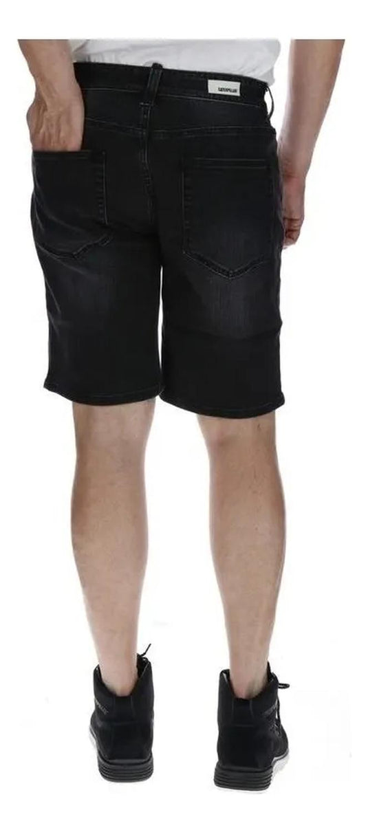 jpg_1500x1500_67456094