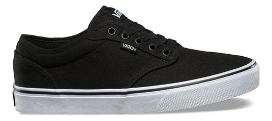 jpg_1500x1500_67455169