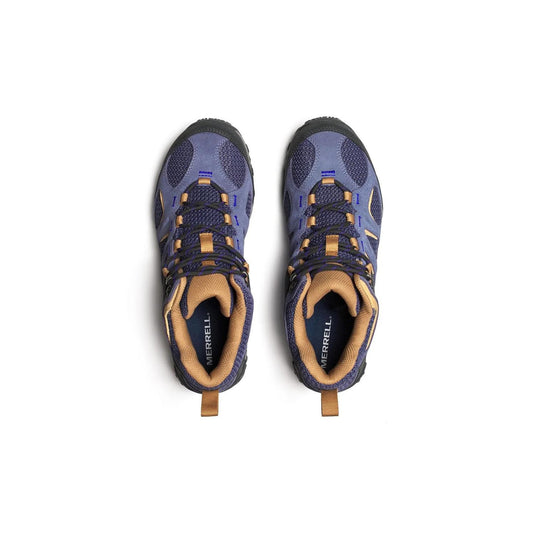 jpg_1500x1500_68582980