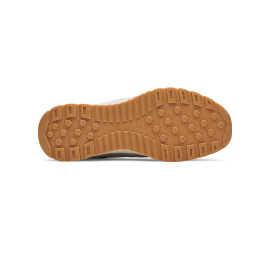 jpg_1500x1500_70029101