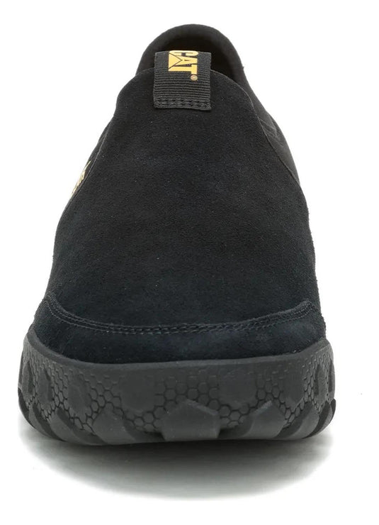 jpg_1500x1500_67456074