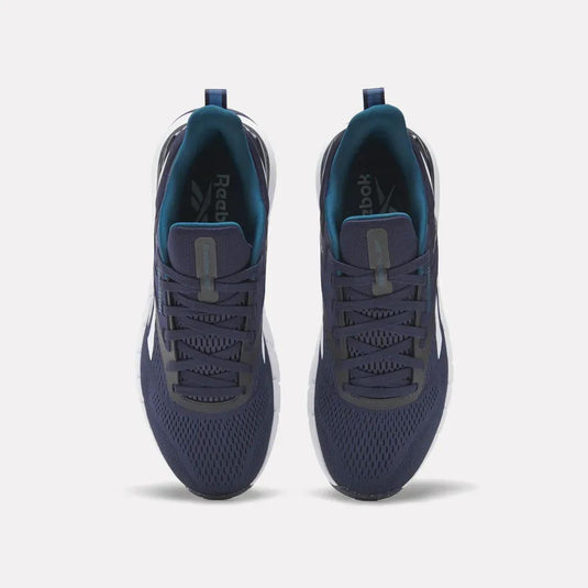 jpg_1500x1500_67455795