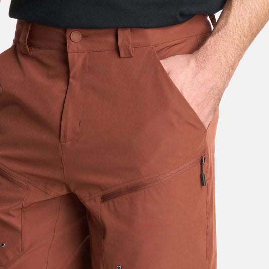 jpg_1500x1500_67456040