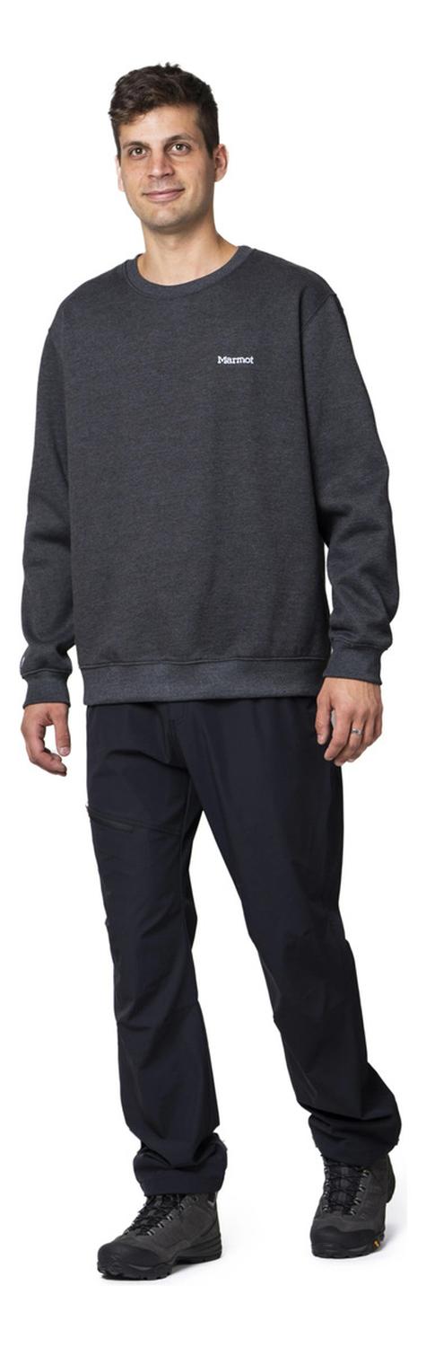 jpg_1500x1500_67455569