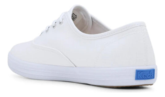 jpg_1500x1500_67455528