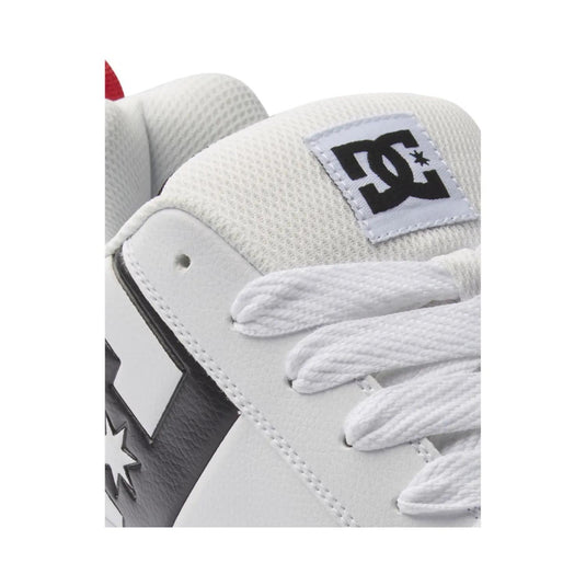 jpg_1500x1500_69106775