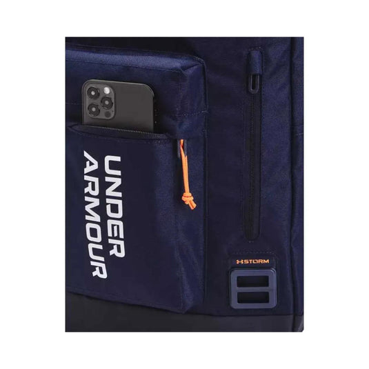 jpg_1500x1500_68583442