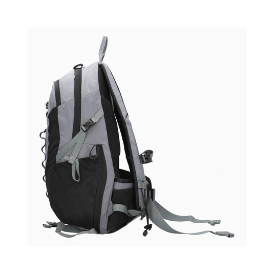 jpg_1500x1500_68650359