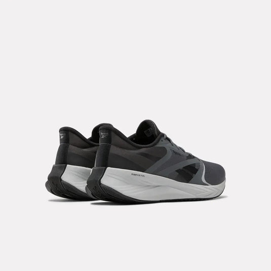 jpg_1500x1500_67456159