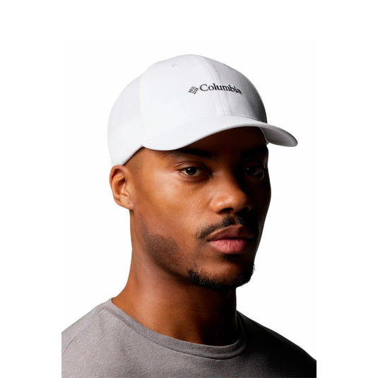 jpg_1500x1500_67929481